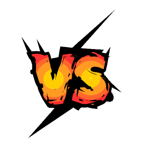 VS
